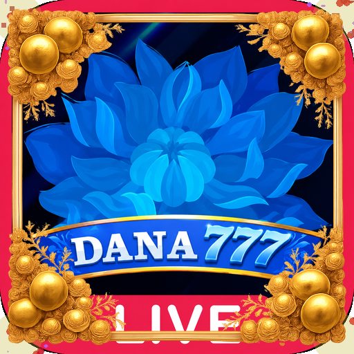 dana777 — galeri pratinjau - APK Resmi