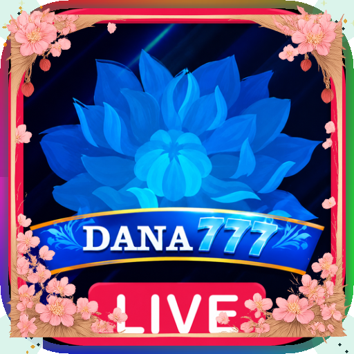 dana777 — galeri pratinjau Resmi APK